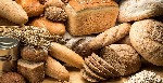 brood