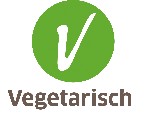 vegetarisch